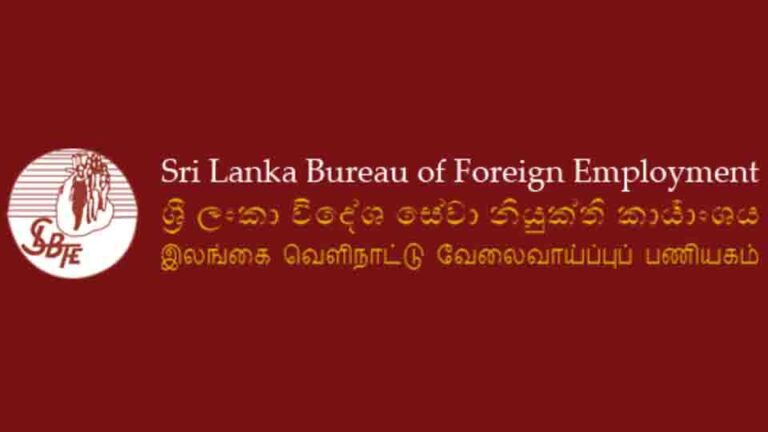 Sri Lanka is concerned over the deteriorating situation in the Occupied Palestinian Territories