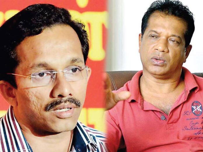 Handunnetti-lalkantha-to-be-arrested