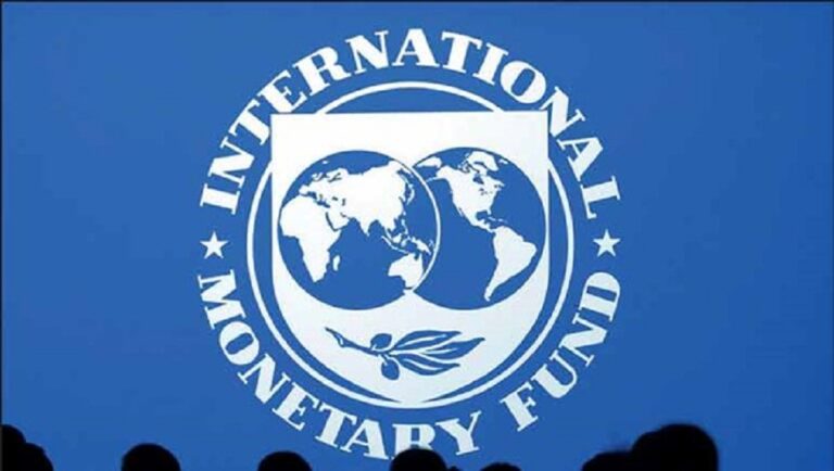 IMF and Sri Lanka discuss measures of finding foreign funds