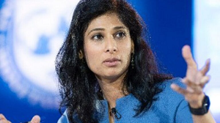 SL and IMF hold talks on facing  country’s current challenges