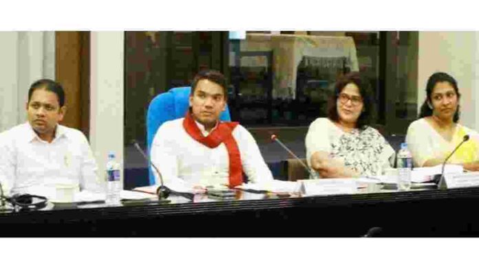 New policies formulated to introduce KPIs to measure the performance of govt agencies