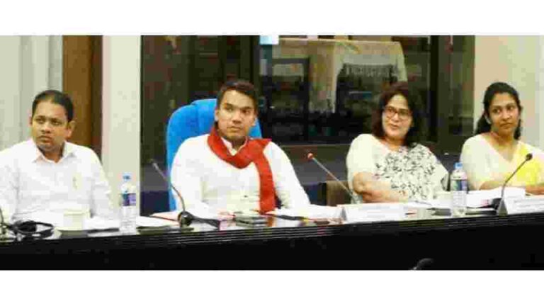 New policies formulated to introduce KPIs to measure performances of govt bodies