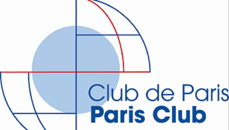 Paris Club urges US court to grant SL’s plea on bond holder’s case 