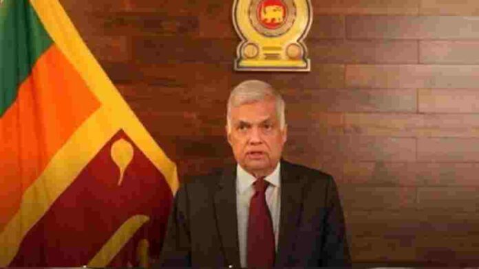 Ranil Ranil Ranil Ranil