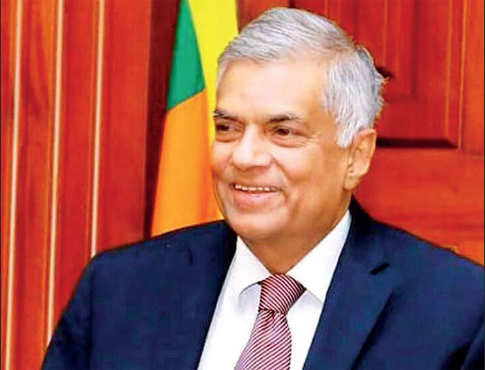 President calls for unified commitment to rebuild nation in New Year Message