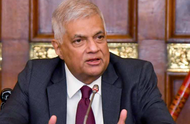 President instructs the police to avoid taking children to protests