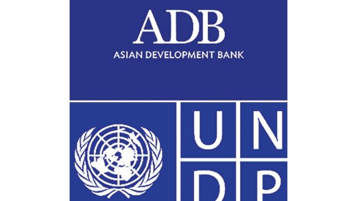 Sri-Lanka-among-four-nations-650x600