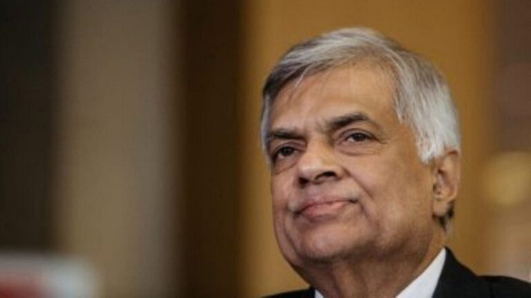Government now gives prominence to state asset management after decades