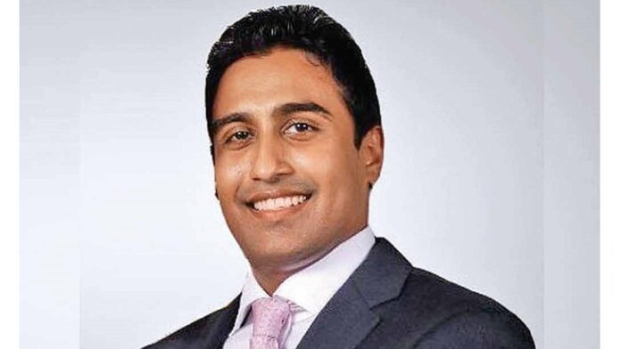 arjun-aloysius-2 image