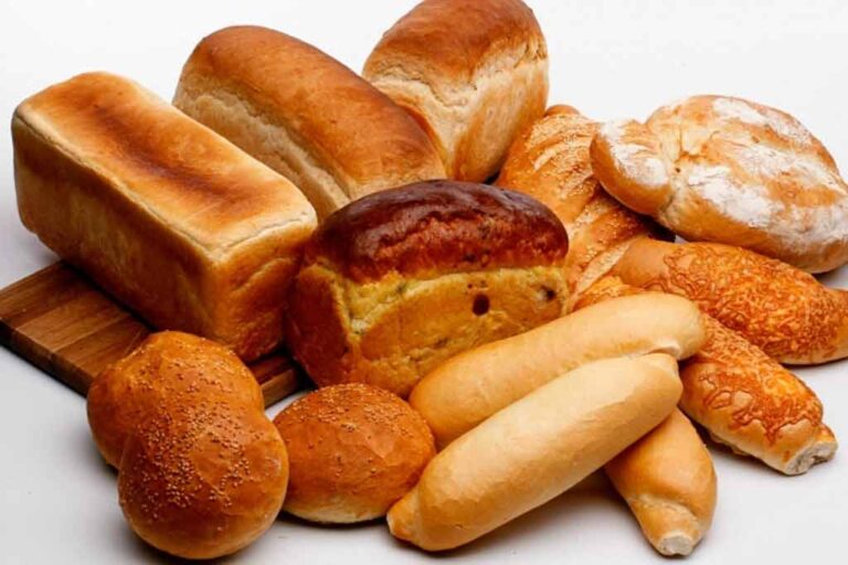 Bakery Association maintains prices amidst gas hike