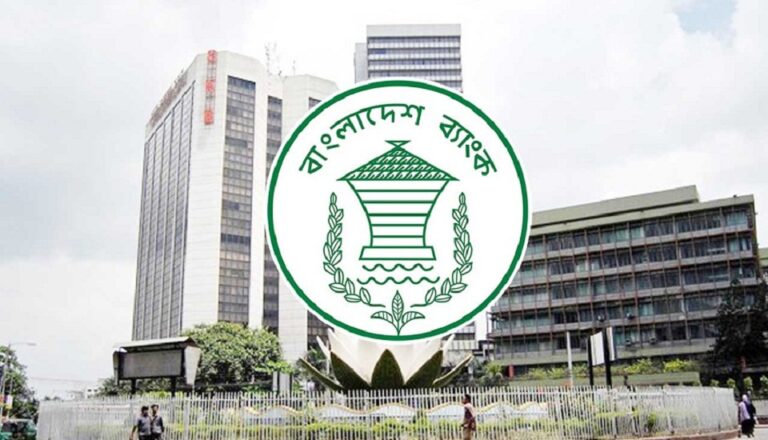 Bangladeshi banks to halt ACU transactions with Sri Lanka
