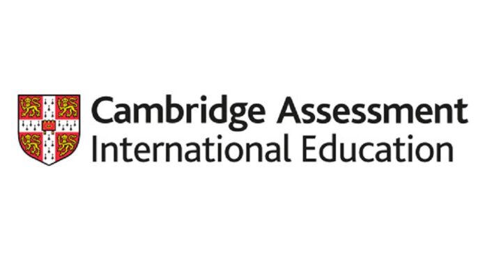cambridge-assessment-international-education