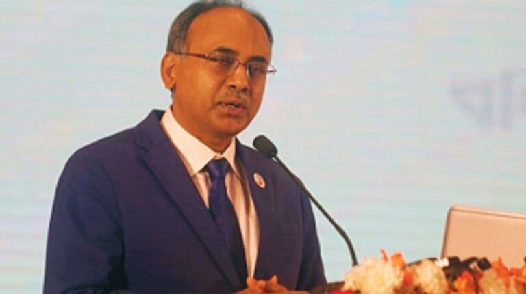 Bangladesh expects Sri Lanka to repay the debt of $200 million next year