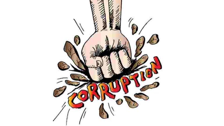 Sri Lanka to get more legal teeth to fight corruption