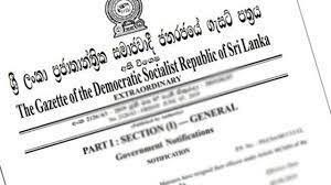 Govt. to relax import restrictions of 708 items classified as non essential