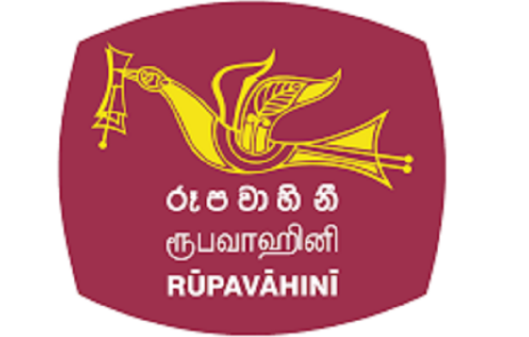 Rupavahini Corporation to lease land and property for survival