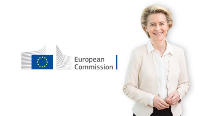 european commission president