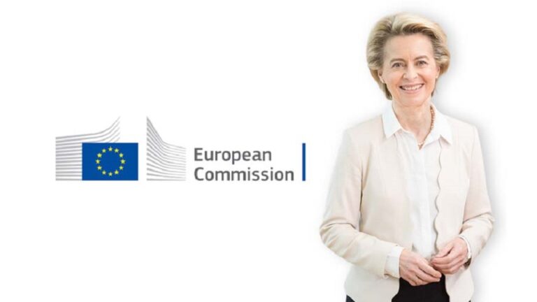 European Commission commends SL on efforts to overcome crisis, says freedom of expression essential