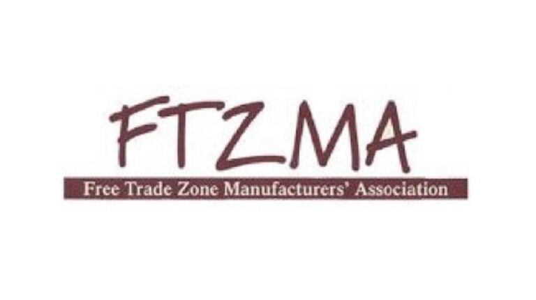 Free Trade Zone manufacturers up in arms over 30 percent income tax move