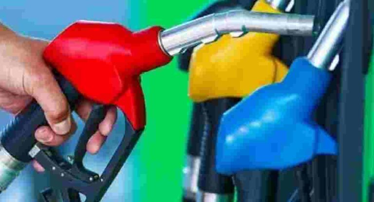 Price of a liter of fuel to be increased by at least 25 rupees?