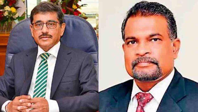 golf-nande-and-siriwardena-ayya