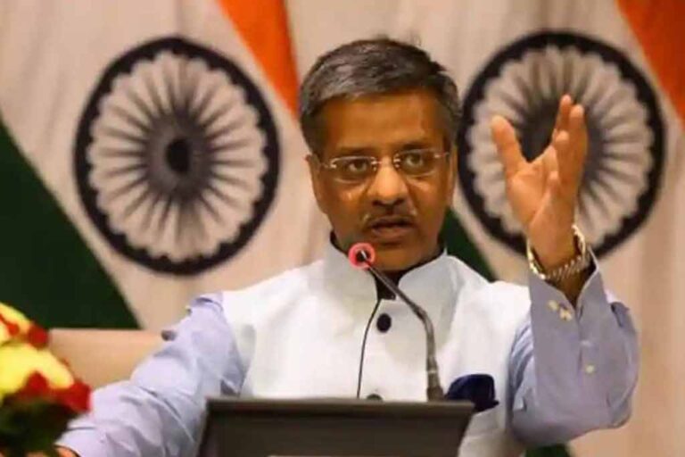 India reiterates its commitment to Sri Lanka’s capacity building endeavors
