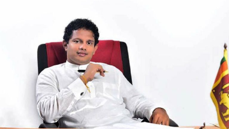 SL quarrying sector in dire straits as result of blasting powder controversy