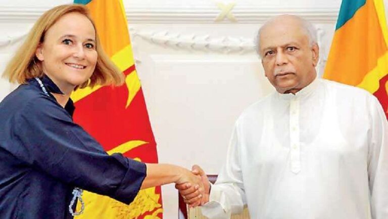 Netherlands extends further support for SLs “Grow More Food” program