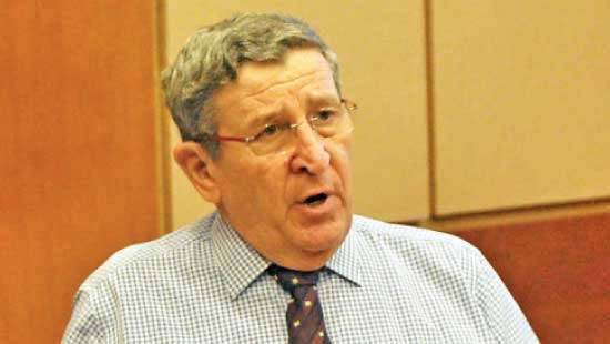 Australia supports Sri Lanka to identify root causes of food losses in the country