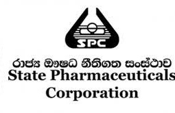 State Pharmaceutical Corporation’s drug procurement irregularities exposed.