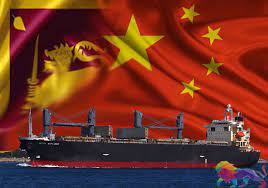 Officials involved in Chinese fertilizer scam face prosecution