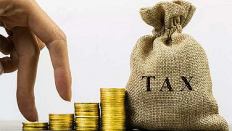 Sri Lanka to better align taxation policies for achieving SDGs with UNDP aid. 