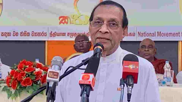 karu-jayasuriya-nmsj