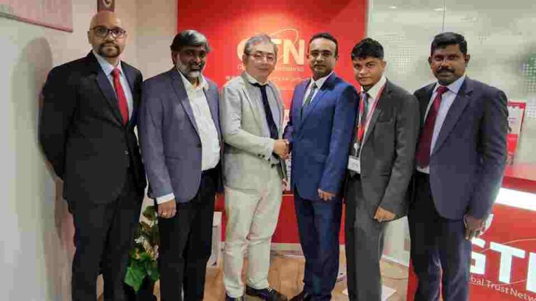 1,000 Caregiver jobs in Japan for Sri Lankan workers next year