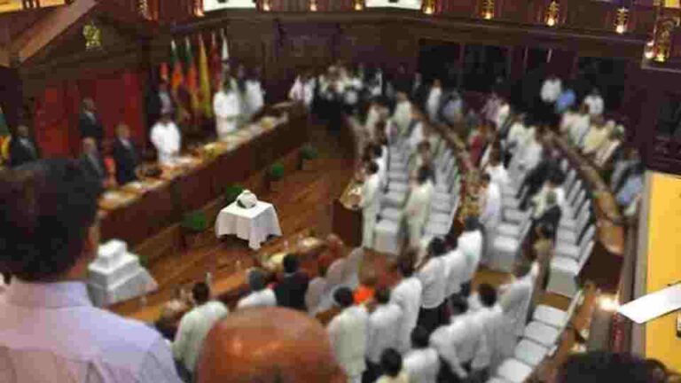 10 more MPs to enter Cabinet today?