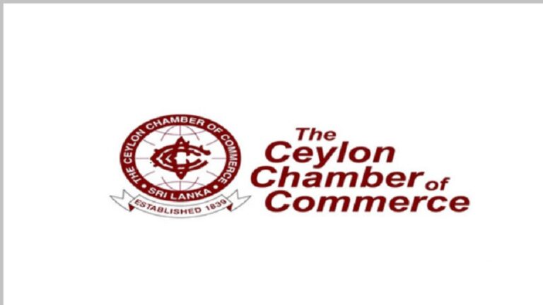 CCC insists the Govt to show accountability on spending to justify tax hike.