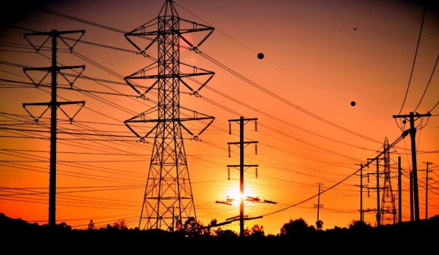 PUCSL’s approved power cuts for Dec 12 revealed