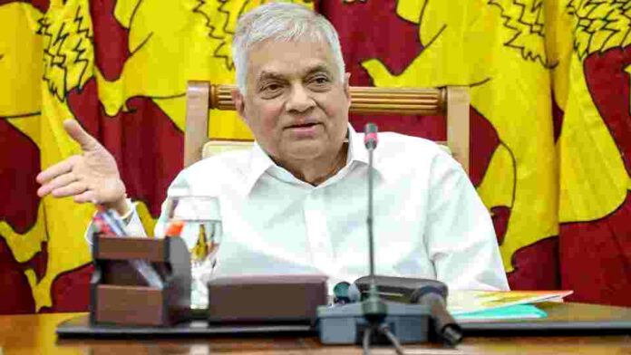 ranil ranil ranil ranil