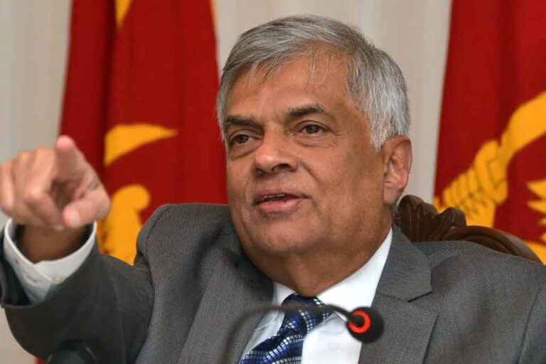 Presidential Polls next March?