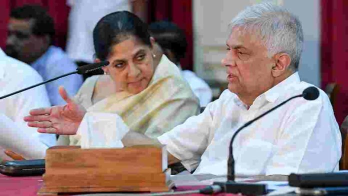 ranil ranil ranil ranil ranil