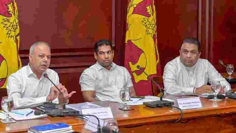 Fuel quota for three-wheelers doubled!