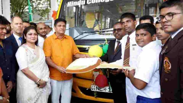 sajith sajith sajith sajith