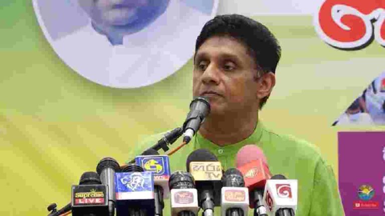 Tax structure must be changed to boost revenue, govt expenditure must meet goal within accurate time-frame: Opposition Leader