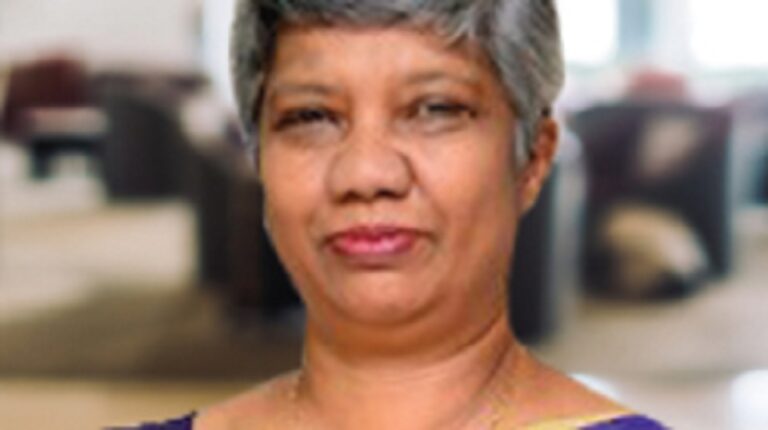 Central Bank suggests to infuse fresh capital to stop big bank rot