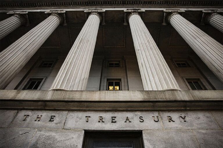 US sanctions Sri Lanka businessman linked with al-Qa’ida financial facilitator