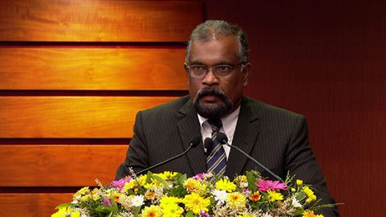 SL Government burdened with unpaid bills of around Rs. 200 billion