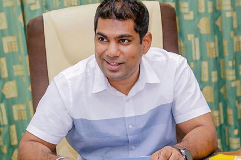 Govt allows foreign suppliers to enter as fuel retail operators