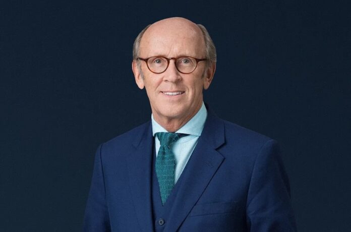 6166ad4b1329456490ae659e_Lord Davies