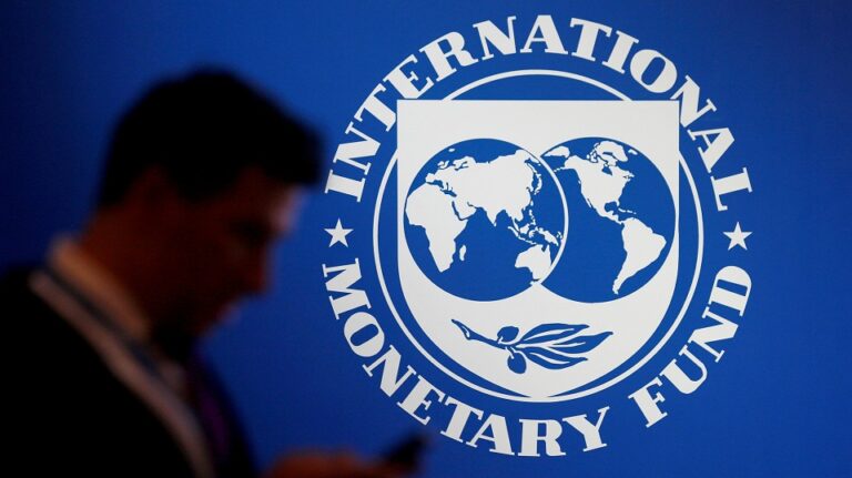 IMF Completes Sri Lanka’s First EFF Review, Paving Way for Critical Loan Tranche