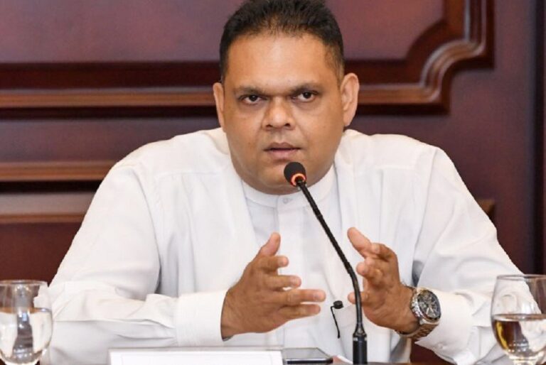 SL surcharge tax on fuel imports to recover Rs700bn CPC instability loan